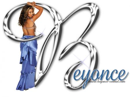 beyonce