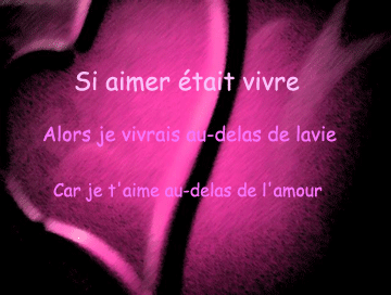 .................................