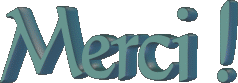 merci