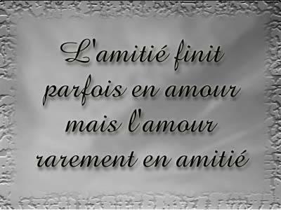 poeme