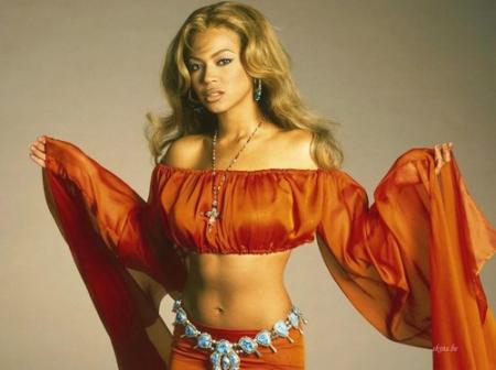 beyonce